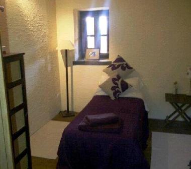 Casa de vacaciones en Arona (Teneriffa)Casa de vacaciones