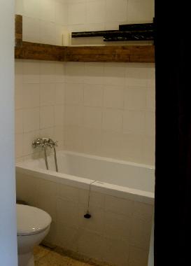 Casa de vacaciones en Arona (Teneriffa)Casa de vacaciones