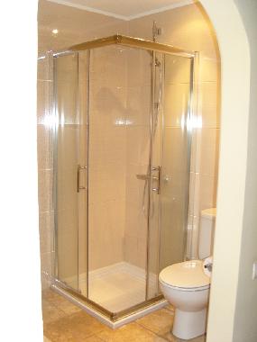 Casa de vacaciones en Arona (Teneriffa)Casa de vacaciones