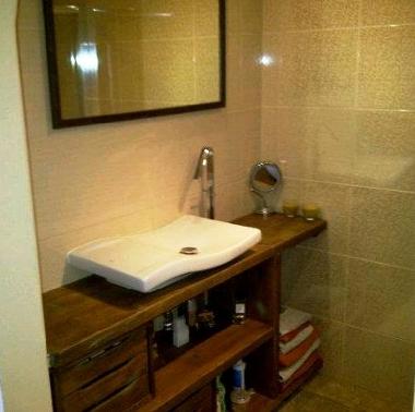 Casa de vacaciones en Arona (Teneriffa)Casa de vacaciones