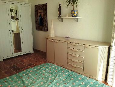 Casa de vacaciones en Playa Paraiso (Teneriffa)Casa de vacaciones