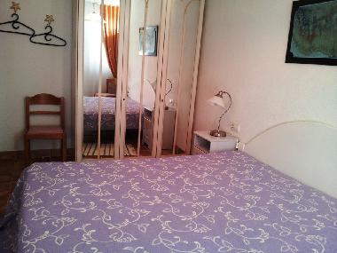 Casa de vacaciones en Playa Paraiso (Teneriffa)Casa de vacaciones