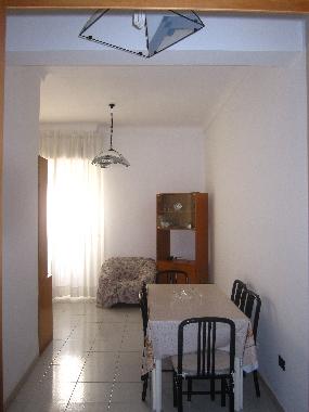 Apartamento de vacaciones en cisternino (Brindisi)Casa de vacaciones