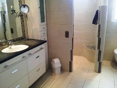 Casa de vacaciones en Playa Paraiso (Teneriffa)Casa de vacaciones