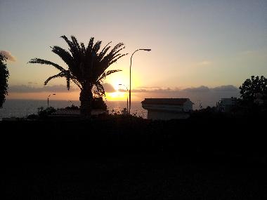 Casa de vacaciones en Playa Paraiso (Teneriffa)Casa de vacaciones