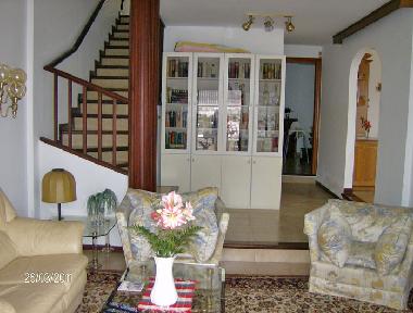 Casa de vacaciones en Playa de las Americas (Teneriffa)Casa de vacaciones