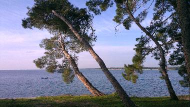 Apartamento de vacaciones en Pula (Istarska)Casa de vacaciones