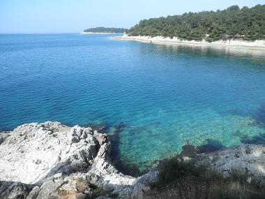 Apartamento de vacaciones en Pula (Istarska)Casa de vacaciones