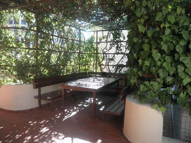 Apartamento de vacaciones en Pula (Istarska)Casa de vacaciones