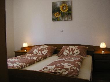 Apartamento de vacaciones en Zadar (Zadarska)Casa de vacaciones