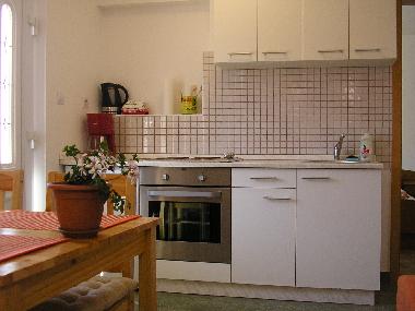 Apartamento de vacaciones en Zadar (Zadarska)Casa de vacaciones