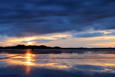 Apartamento de vacaciones en Zadar (Zadarska)Casa de vacaciones