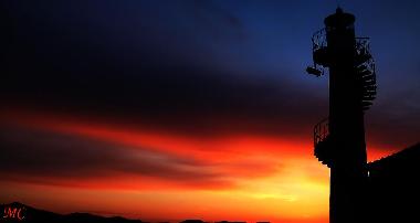 Apartamento de vacaciones en Zadar (Zadarska)Casa de vacaciones