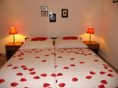 Apartamento de vacaciones en Terrasini (Palermo)Casa de vacaciones