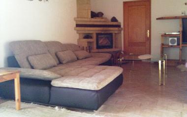 Casa de vacaciones en Los Menores (Teneriffa)Casa de vacaciones