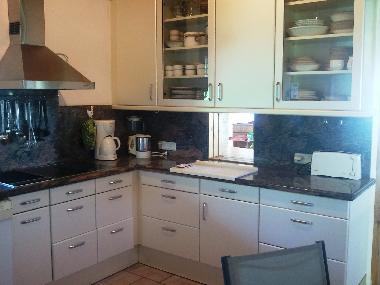 Casa de vacaciones en Los Menores (Teneriffa)Casa de vacaciones