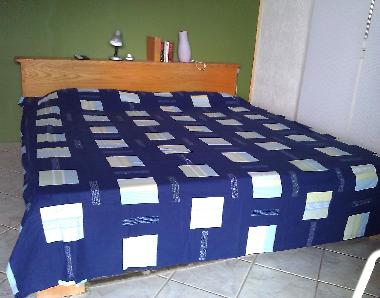 Casa de vacaciones en Los Menores (Teneriffa)Casa de vacaciones