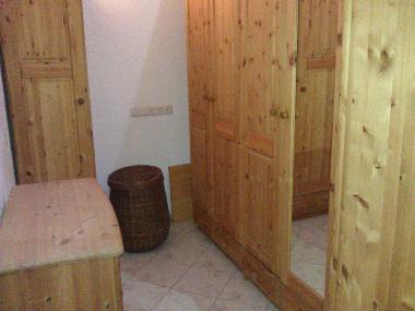 Casa de vacaciones en Los Menores (Teneriffa)Casa de vacaciones