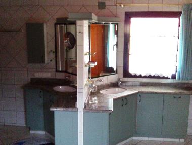 Casa de vacaciones en Los Menores (Teneriffa)Casa de vacaciones