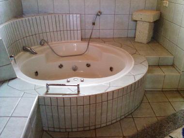 Casa de vacaciones en Los Menores (Teneriffa)Casa de vacaciones