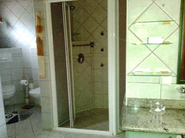 Casa de vacaciones en Los Menores (Teneriffa)Casa de vacaciones