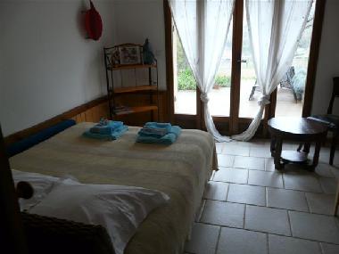 Apartamento de vacaciones en Carsac-Aillac (Dordogne)Casa de vacaciones