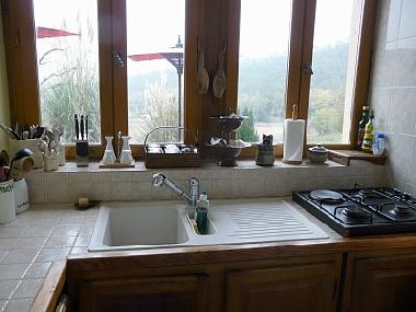 Apartamento de vacaciones en Carsac-Aillac (Dordogne)Casa de vacaciones