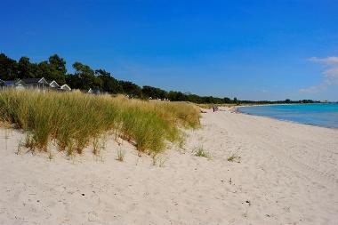 Villa en Hllviken (Skne)Casa de vacaciones