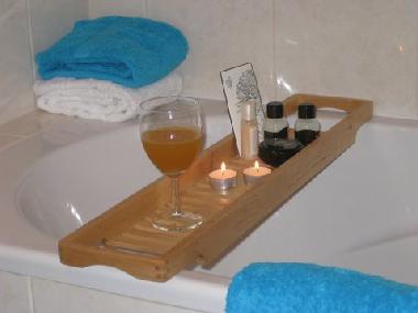 Apartamento de vacaciones en Canico (Madeira)Casa de vacaciones