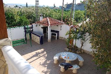 Villa en Orihuela (Alicante / Alacant)Casa de vacaciones