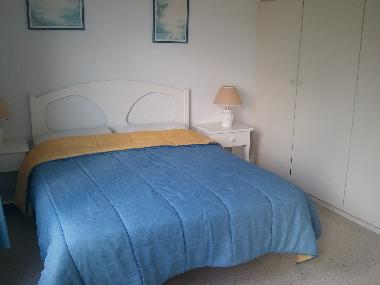 Apartamento de vacaciones en Callao Salvaje (Teneriffa)Casa de vacaciones