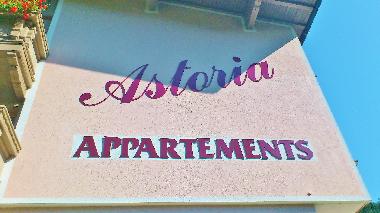 Apartamento de vacaciones en Wildschnau (Tiroler Unterland)Casa de vacaciones