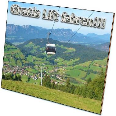 Apartamento de vacaciones en Wildschnau (Tiroler Unterland)Casa de vacaciones