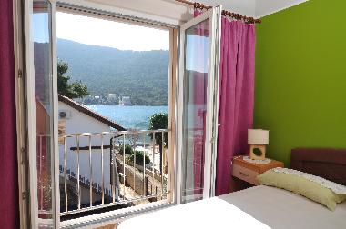 Apartamento de vacaciones en ibenik (Sibensko-Kninska)Casa de vacaciones