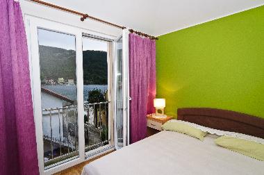 Apartamento de vacaciones en ibenik (Sibensko-Kninska)Casa de vacaciones