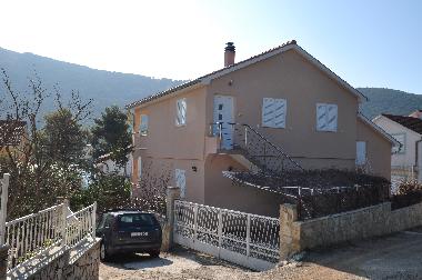 Apartamento de vacaciones en �ibenik (Sibensko-Kninska)Casa de vacaciones