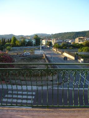 Apartamento de vacaciones en Barisardo (Ogliastra)Casa de vacaciones