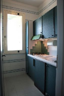 Apartamento de vacaciones en cefalu (Palermo)Casa de vacaciones