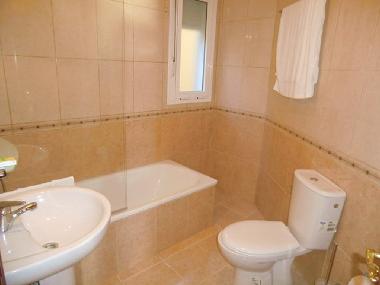 Apartamento de vacaciones en Tijoco Bajo (Teneriffa)Casa de vacaciones