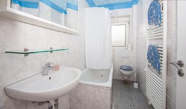 Apartamento de vacaciones en Gelsenkirchen (Ruhrgebiet)Casa de vacaciones
