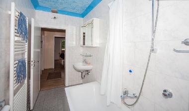 Apartamento de vacaciones en Gelsenkirchen (Ruhrgebiet)Casa de vacaciones