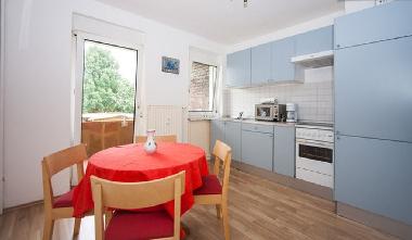 Apartamento de vacaciones en Gelsenkirchen (Ruhrgebiet)Casa de vacaciones