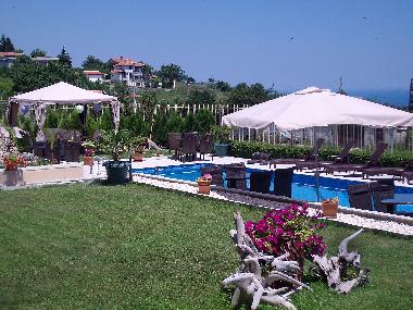 Apartamento de vacaciones en Varna  (Varna)Casa de vacaciones