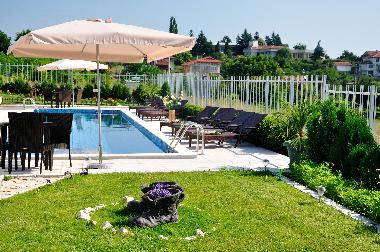 Apartamento de vacaciones en Varna  (Varna)Casa de vacaciones