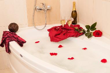 Apartamento de vacaciones en Varna  (Varna)Casa de vacaciones