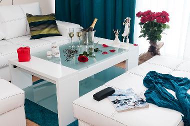 Apartamento de vacaciones en Varna  (Varna)Casa de vacaciones