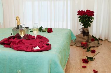 Apartamento de vacaciones en Varna  (Varna)Casa de vacaciones