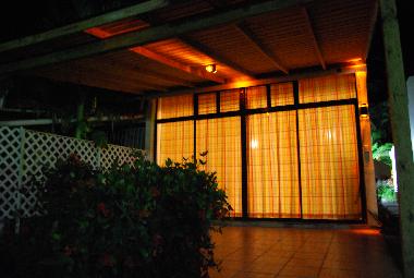 Apartamento de vacaciones en sosua (Puerto Plata)Casa de vacaciones