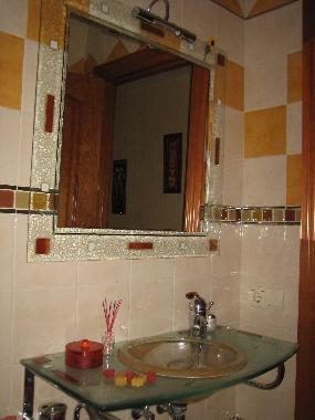 Apartamento de vacaciones en Malaga (M�laga)Casa de vacaciones