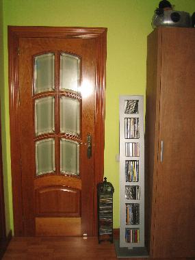 Apartamento de vacaciones en Malaga (M�laga)Casa de vacaciones